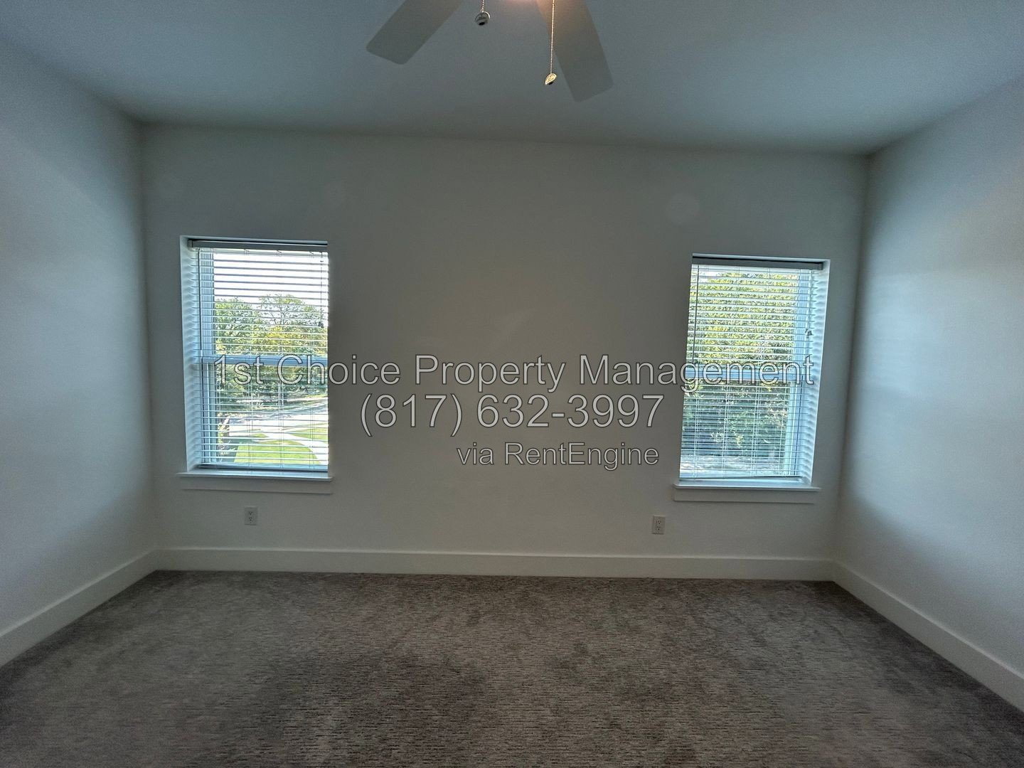 Fort Worth Texas Homes For Rent property image