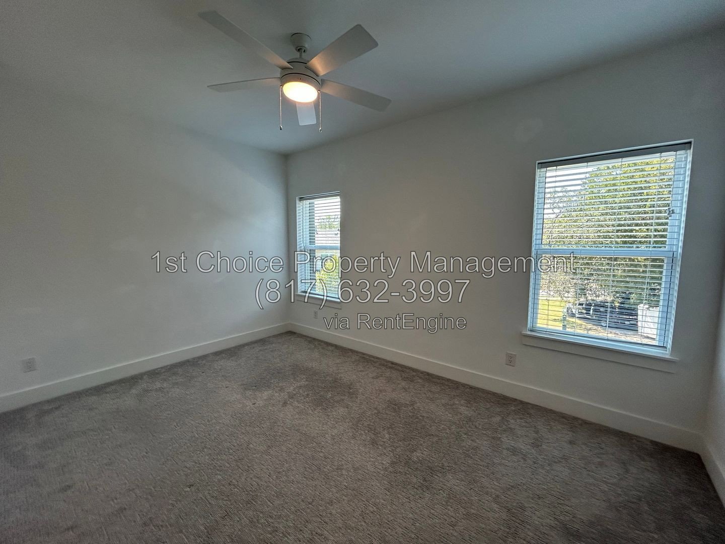Fort Worth Texas Homes For Rent property image