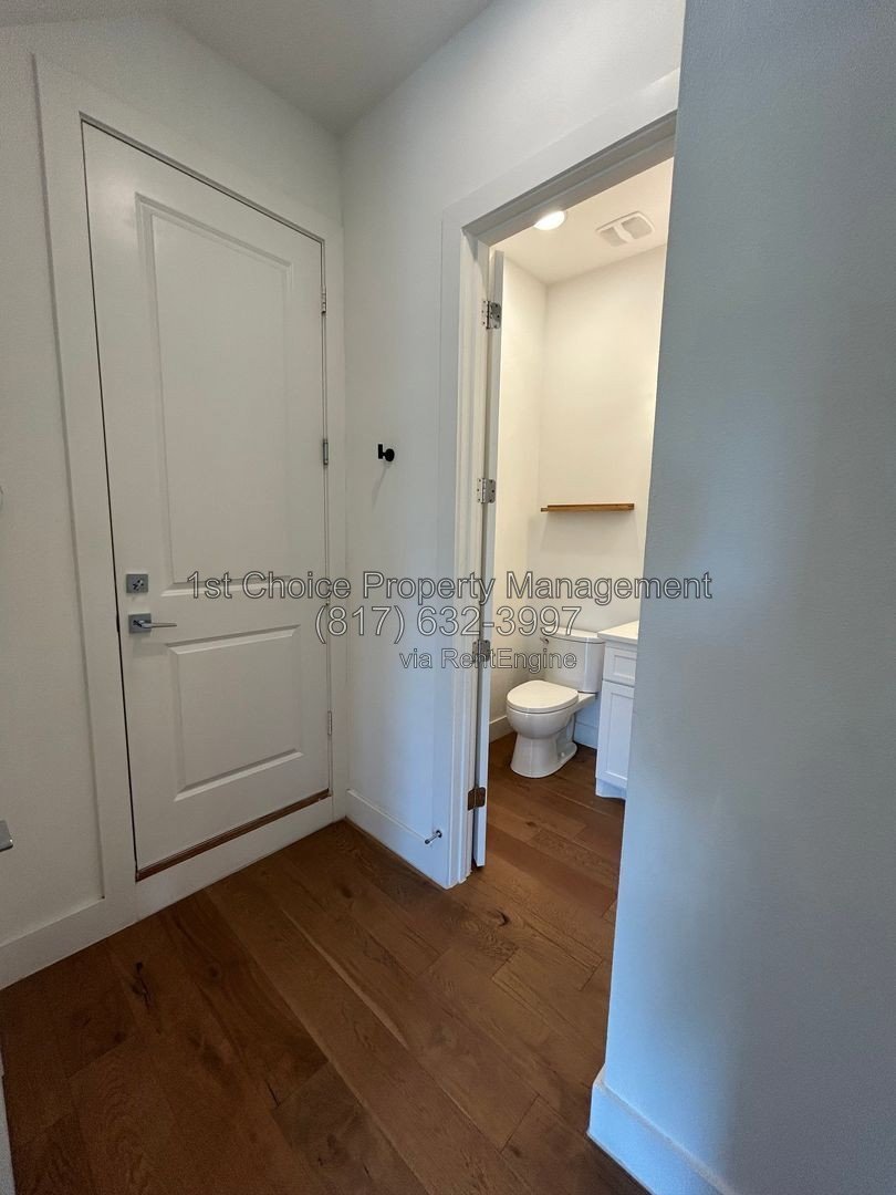 Fort Worth Texas Homes For Rent property image