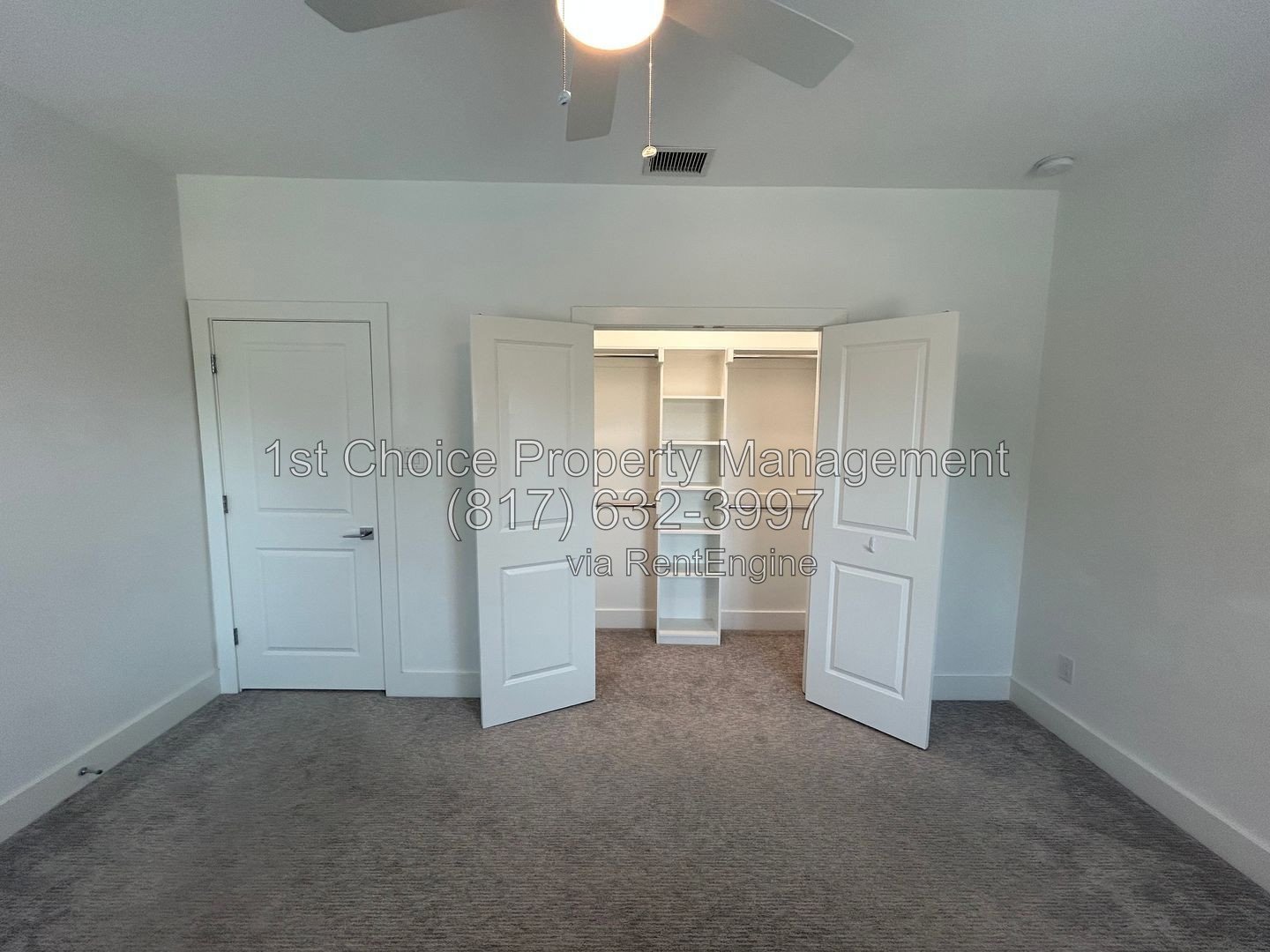 Fort Worth Texas Homes For Rent property image