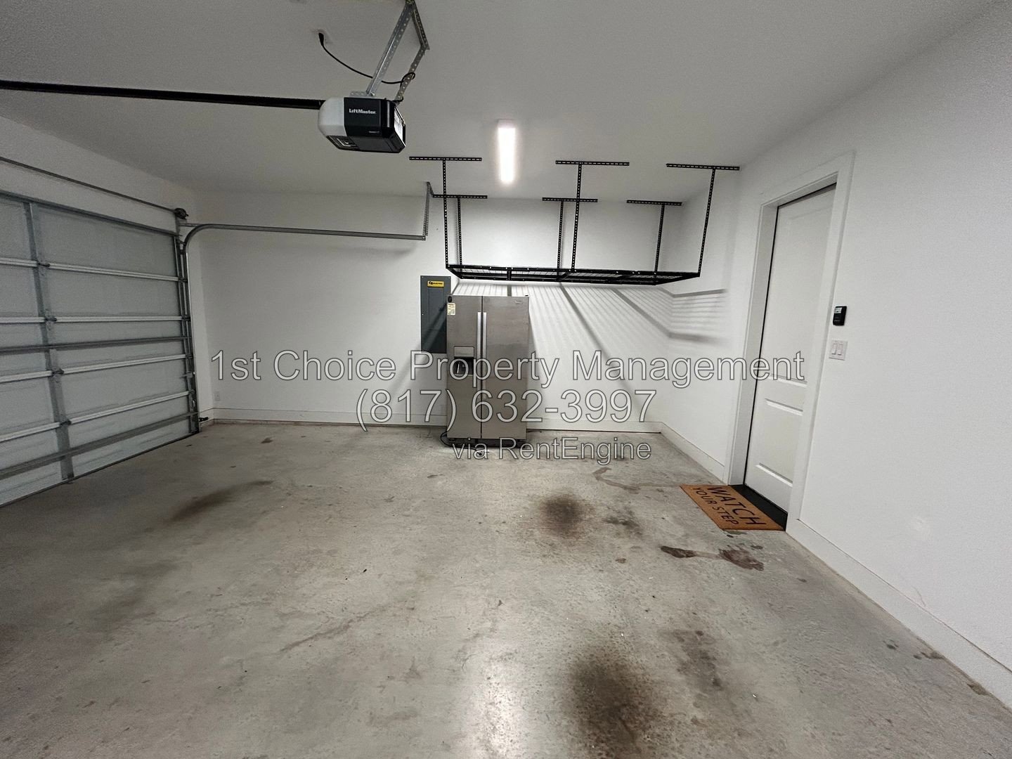 Fort Worth Texas Homes For Rent property image