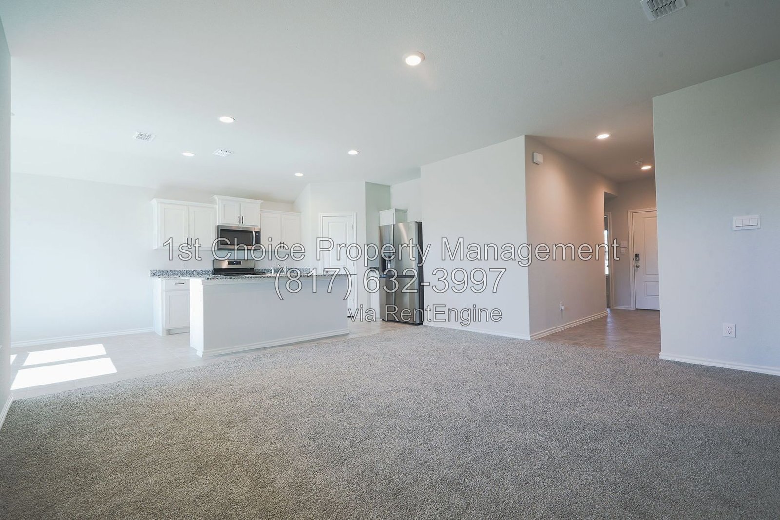 Justin Texas Homes For Rent Northwest ISD property image