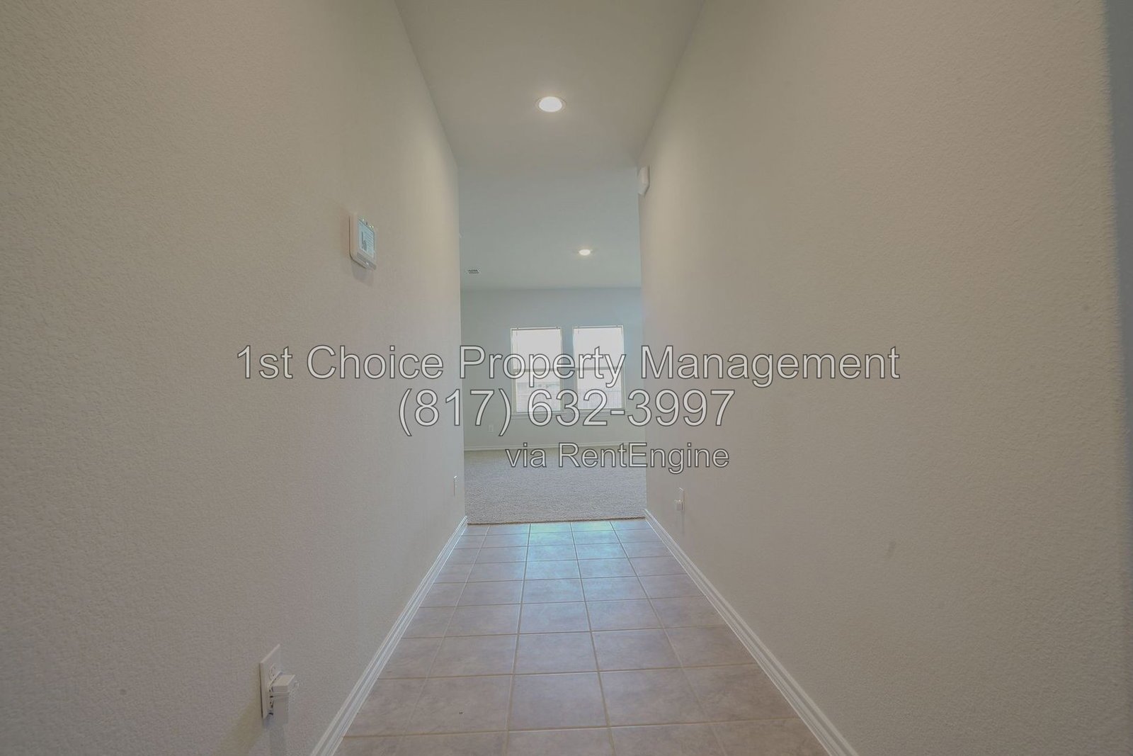 Justin Texas Homes For Rent Northwest ISD property image