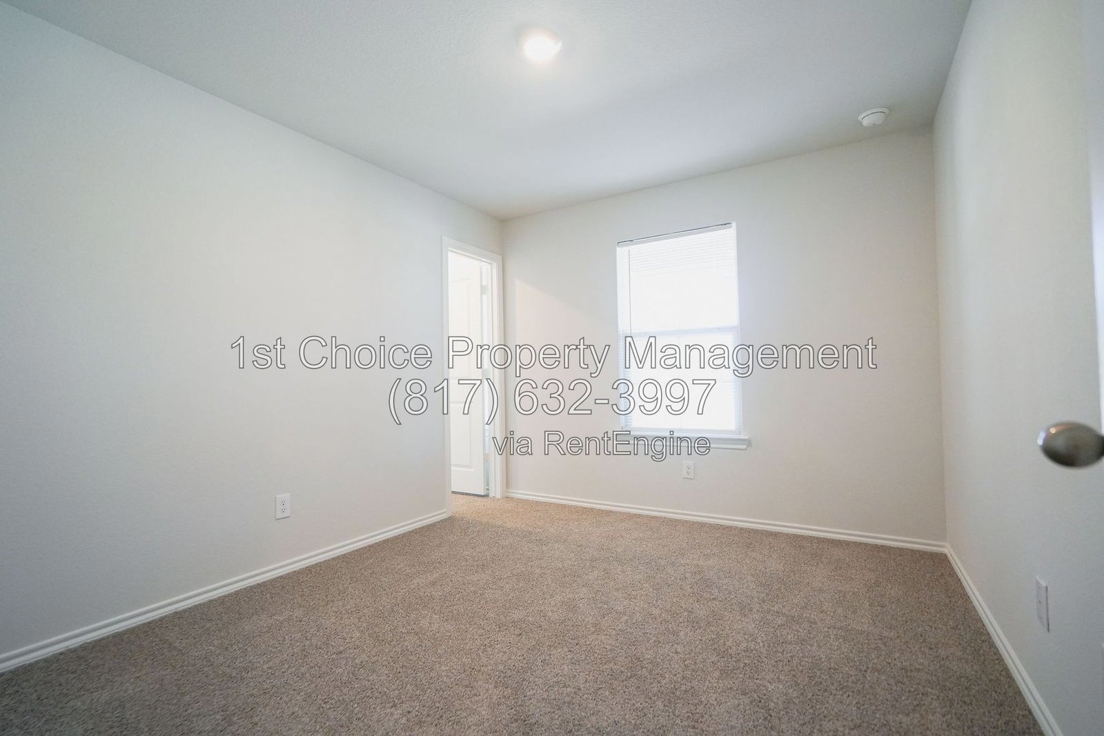 Justin Texas Homes For Rent Northwest ISD property image