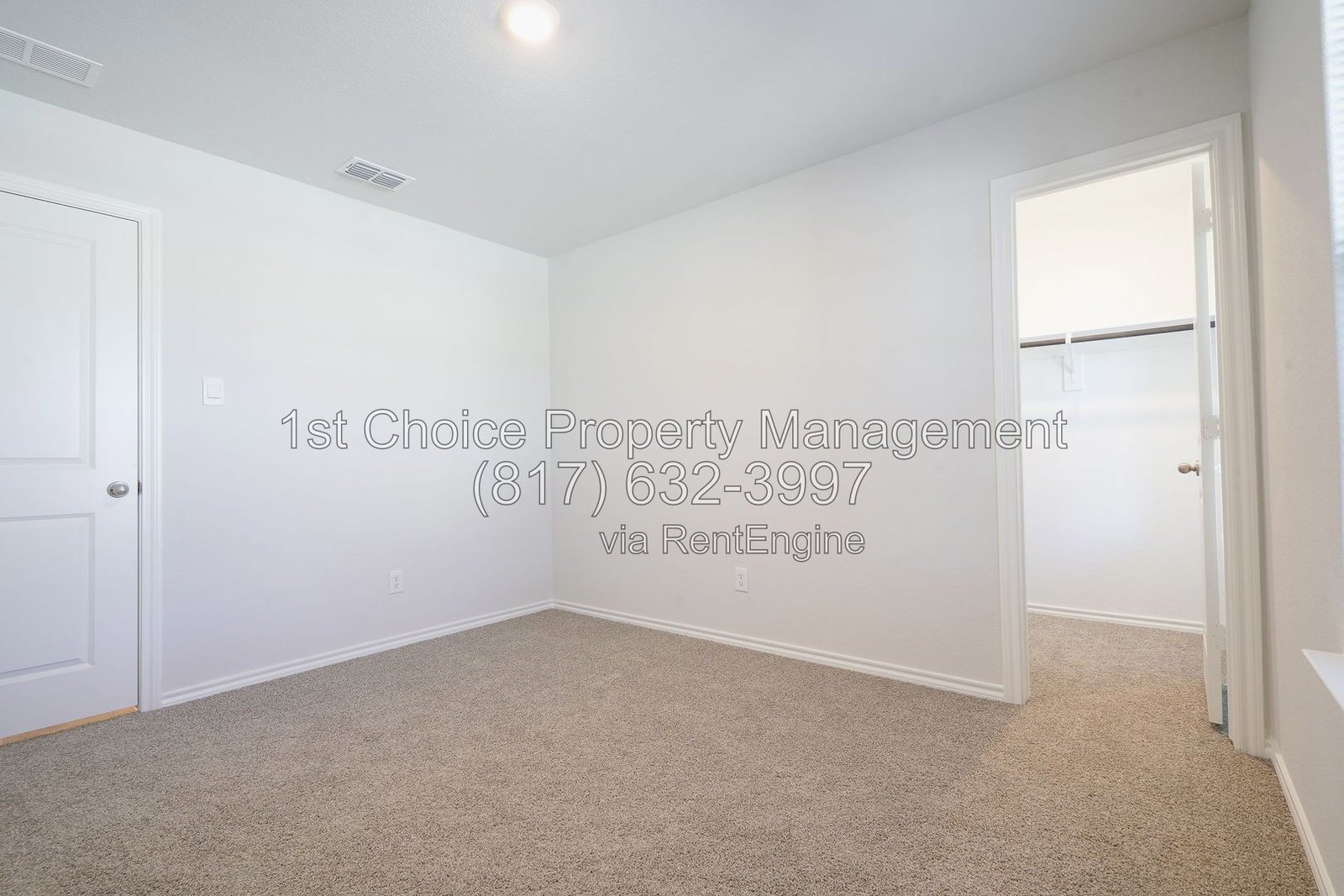 Justin Texas Homes For Rent Northwest ISD property image