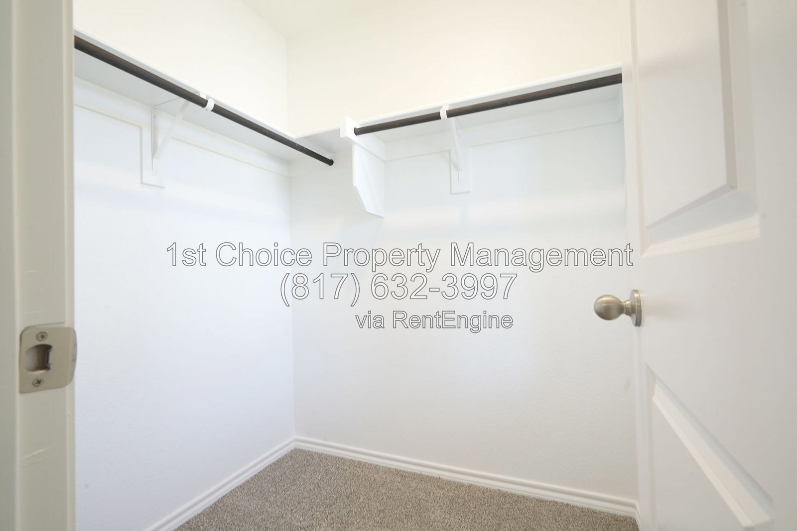 Justin Texas Homes For Rent Northwest ISD property image