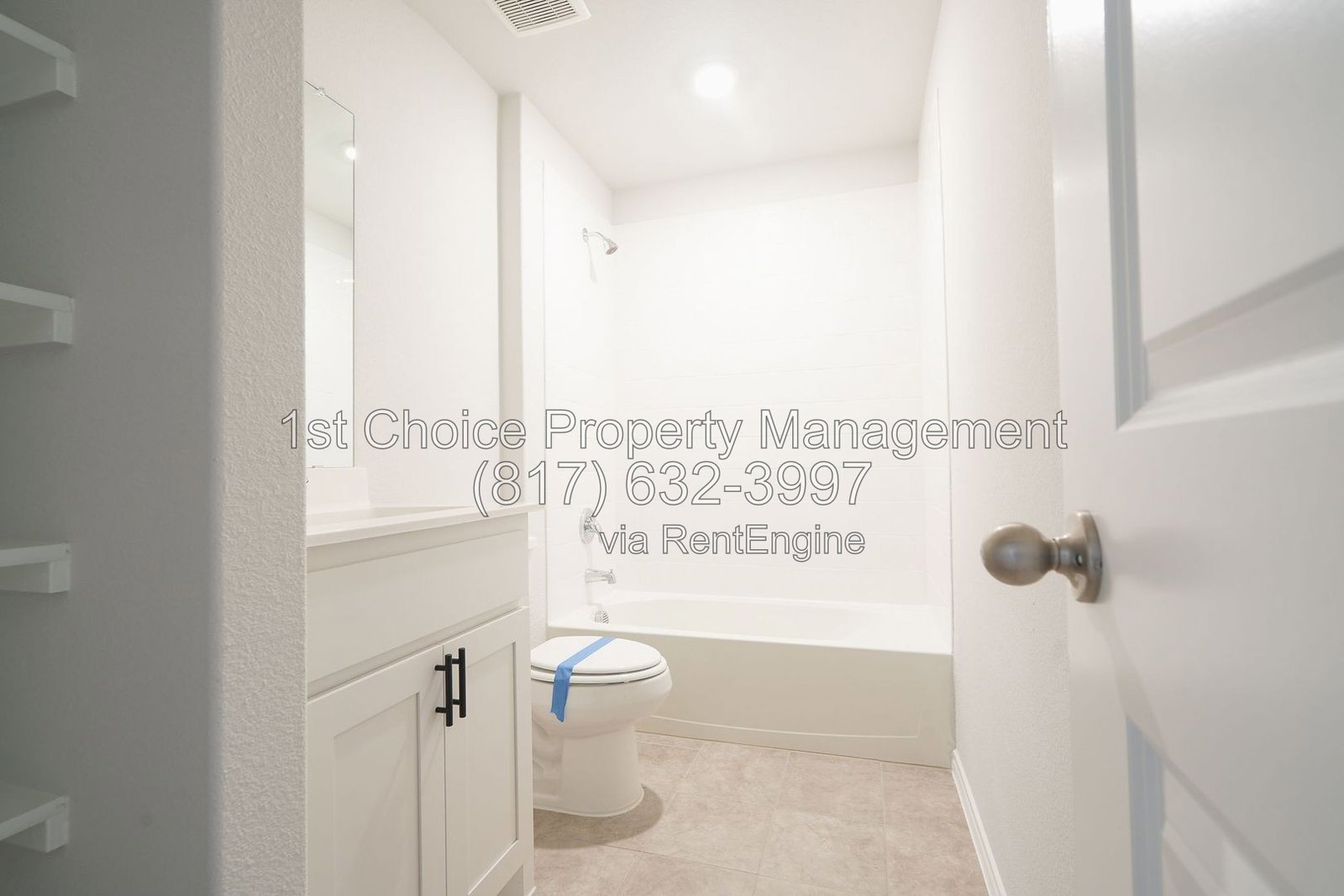 Justin Texas Homes For Rent Northwest ISD property image