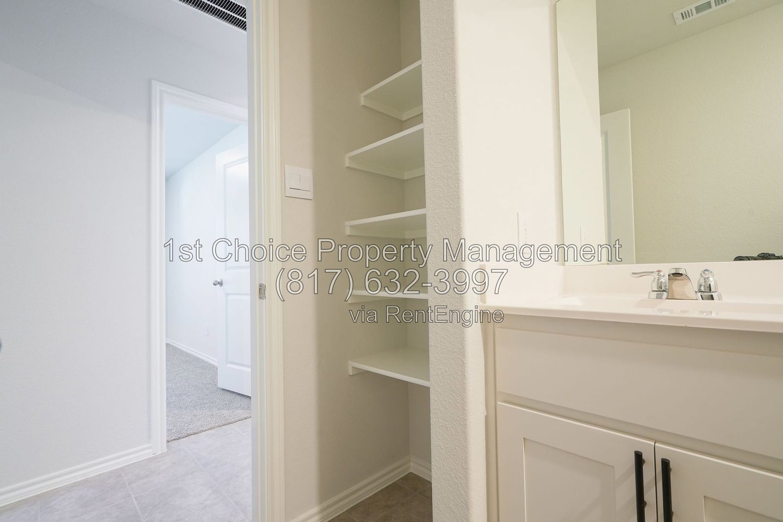 Justin Texas Homes For Rent Northwest ISD property image