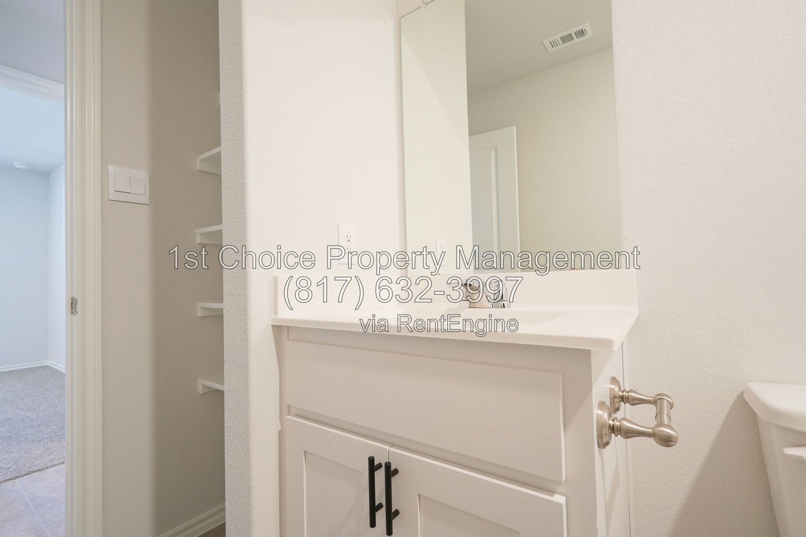 Justin Texas Homes For Rent Northwest ISD property image