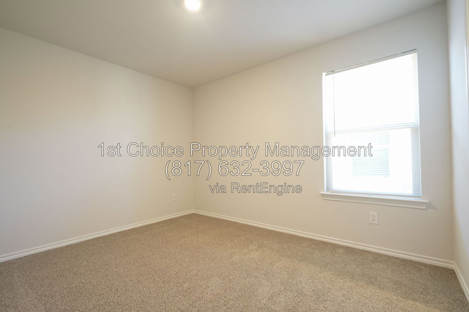 Justin Texas Homes For Rent Northwest ISD property image