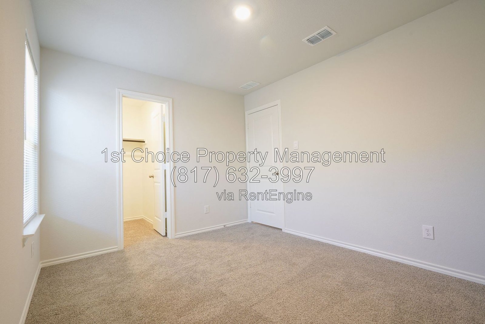 Justin Texas Homes For Rent Northwest ISD property image