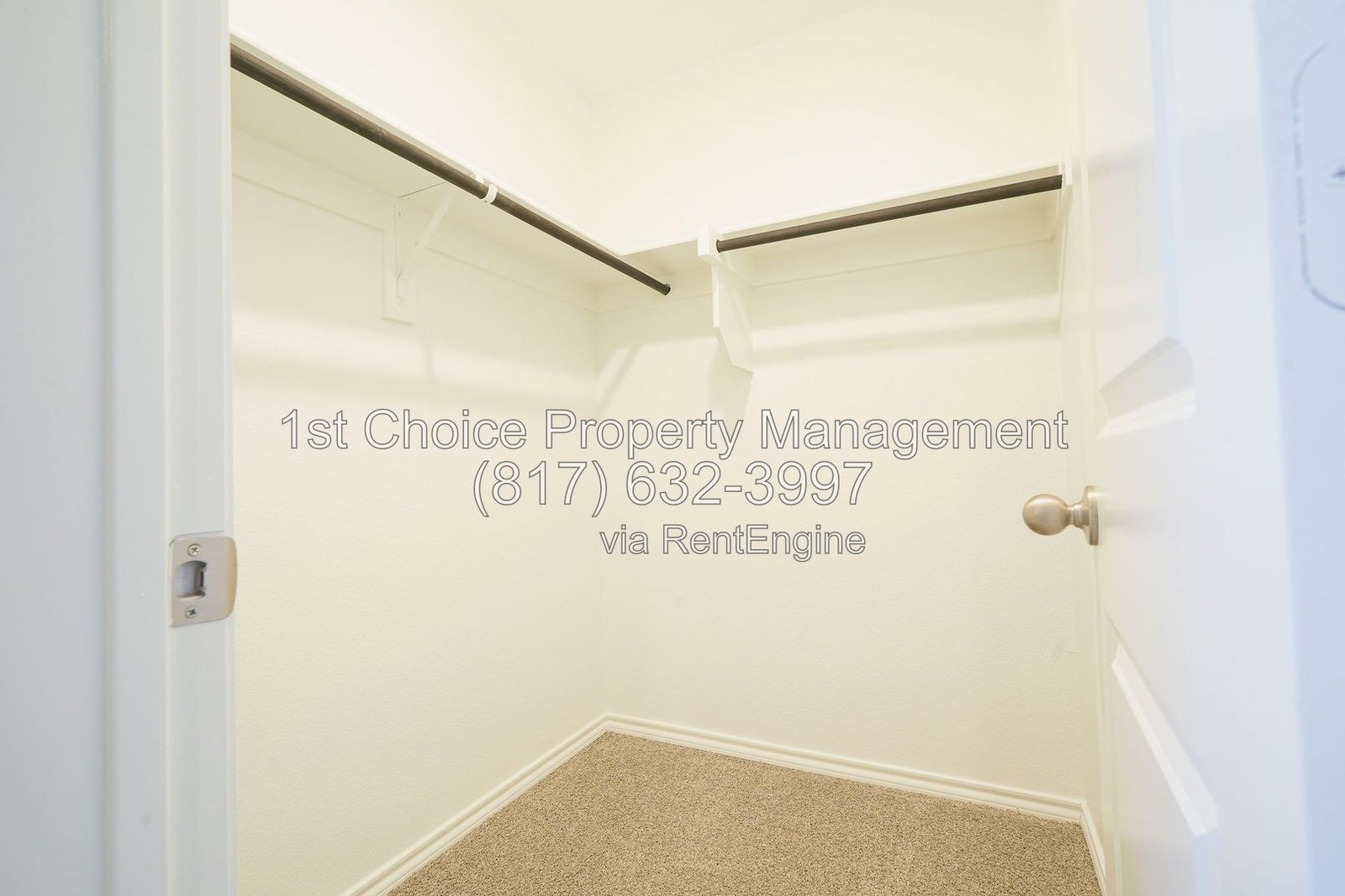 Justin Texas Homes For Rent Northwest ISD property image