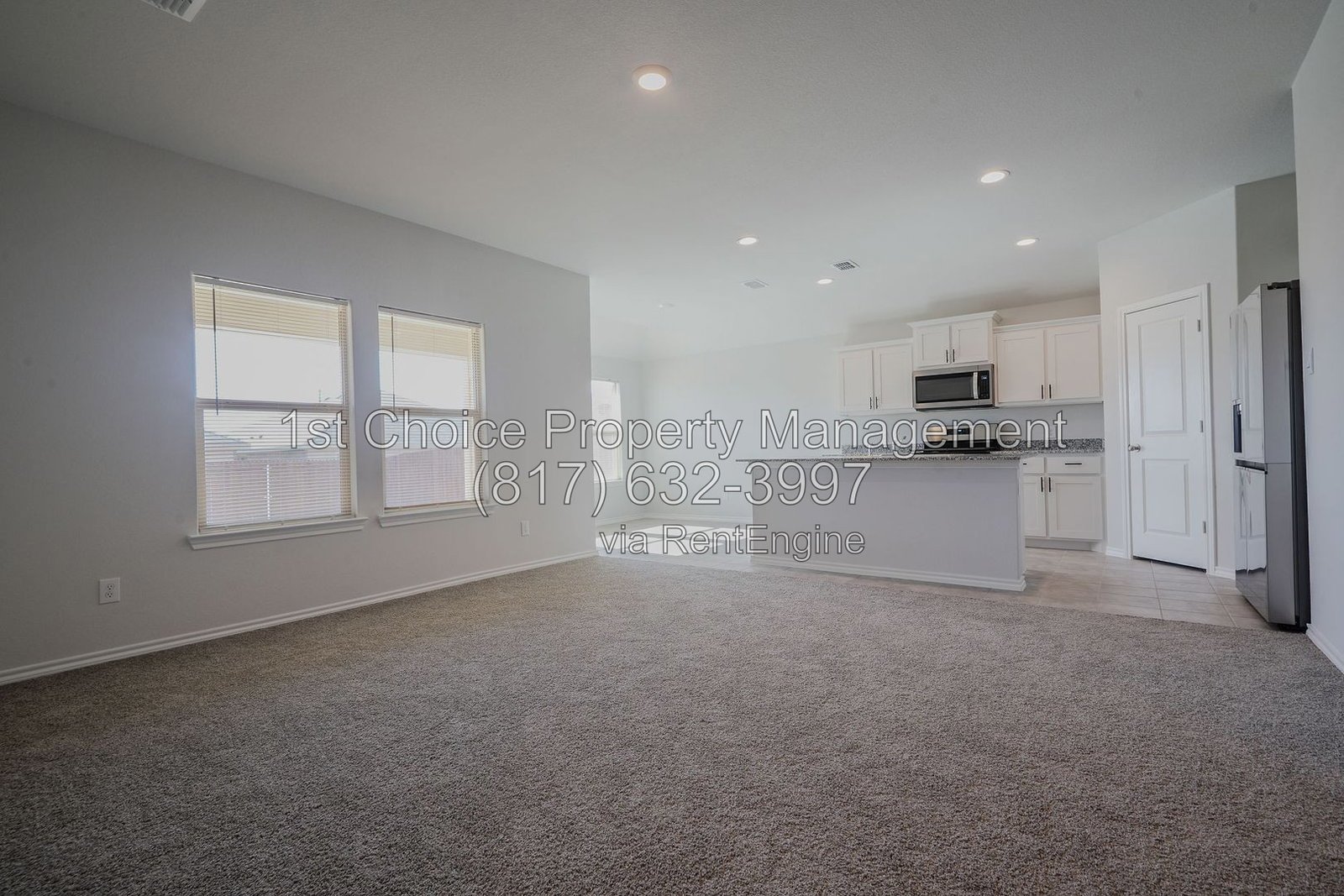 Justin Texas Homes For Rent Northwest ISD property image