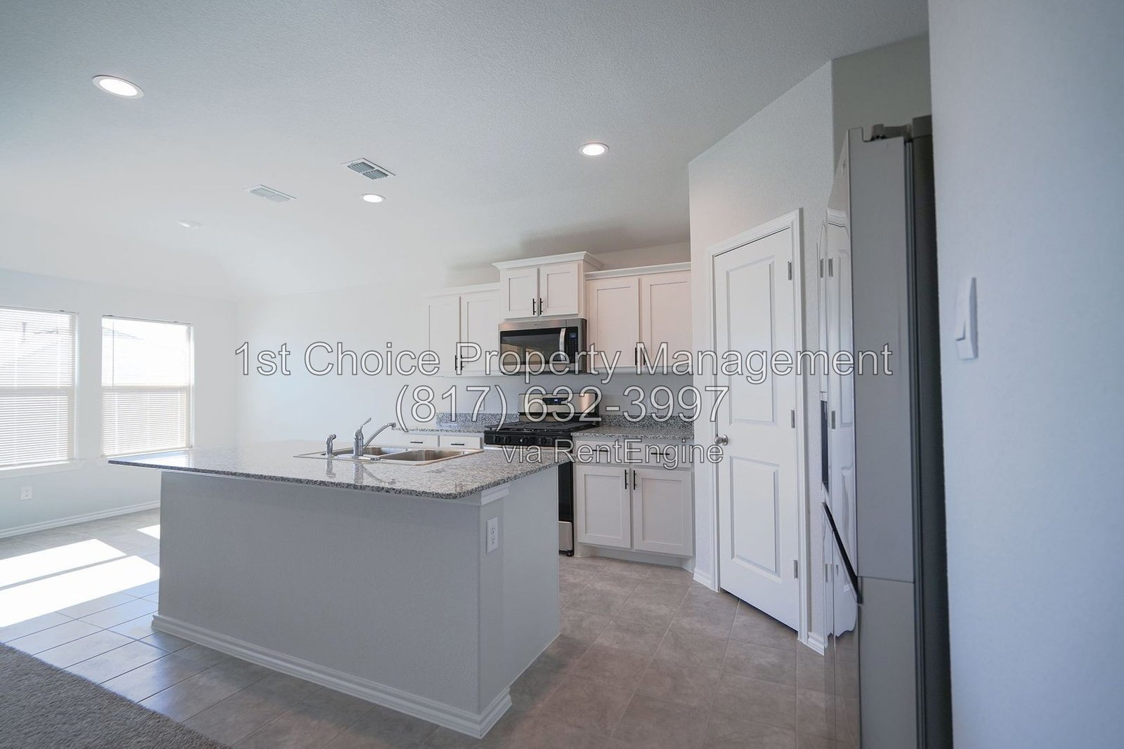 Justin Texas Homes For Rent Northwest ISD property image