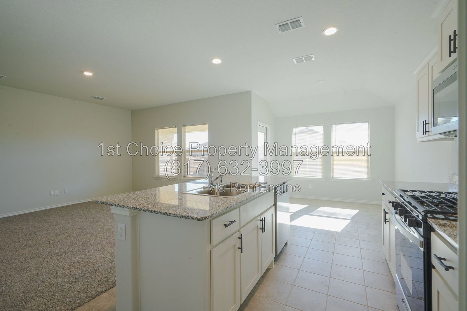 Justin Texas Homes For Rent Northwest ISD property image