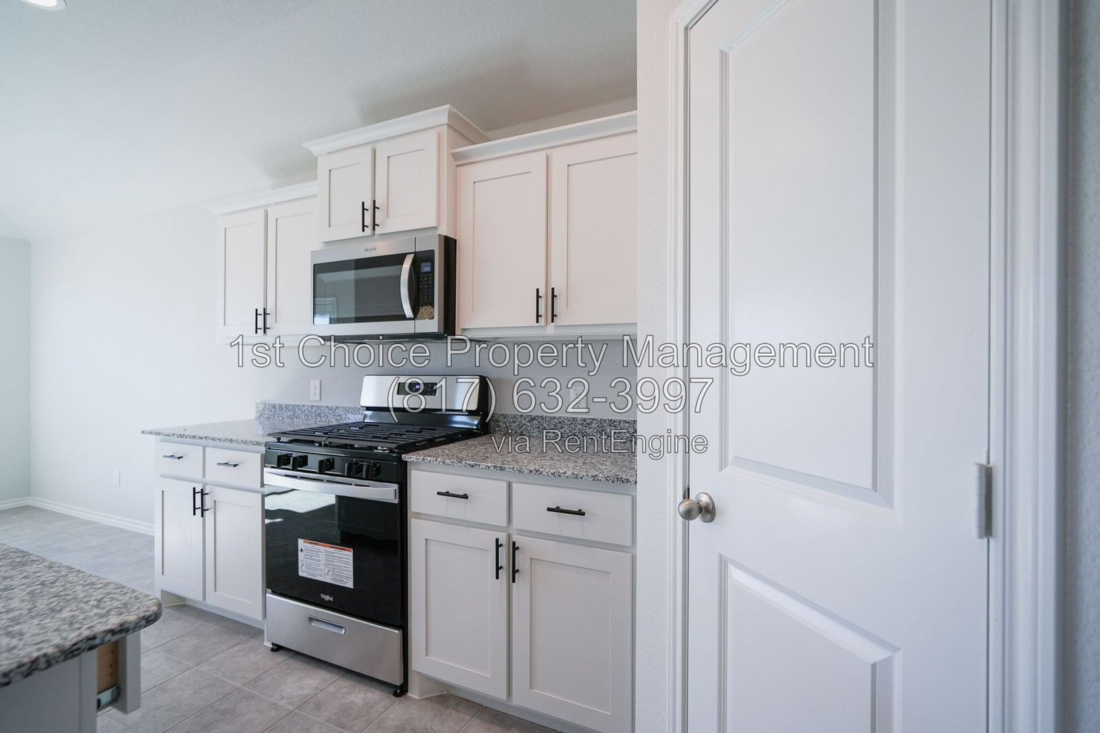 Justin Texas Homes For Rent Northwest ISD property image