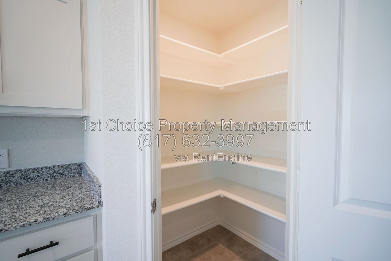 Justin Texas Homes For Rent Northwest ISD property image