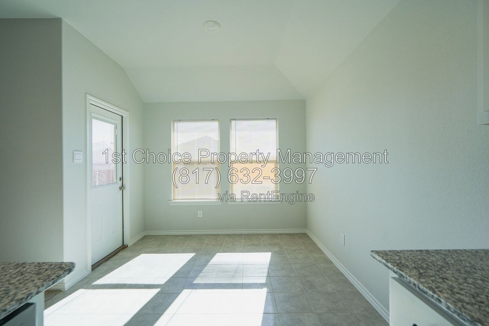 Justin Texas Homes For Rent Northwest ISD property image