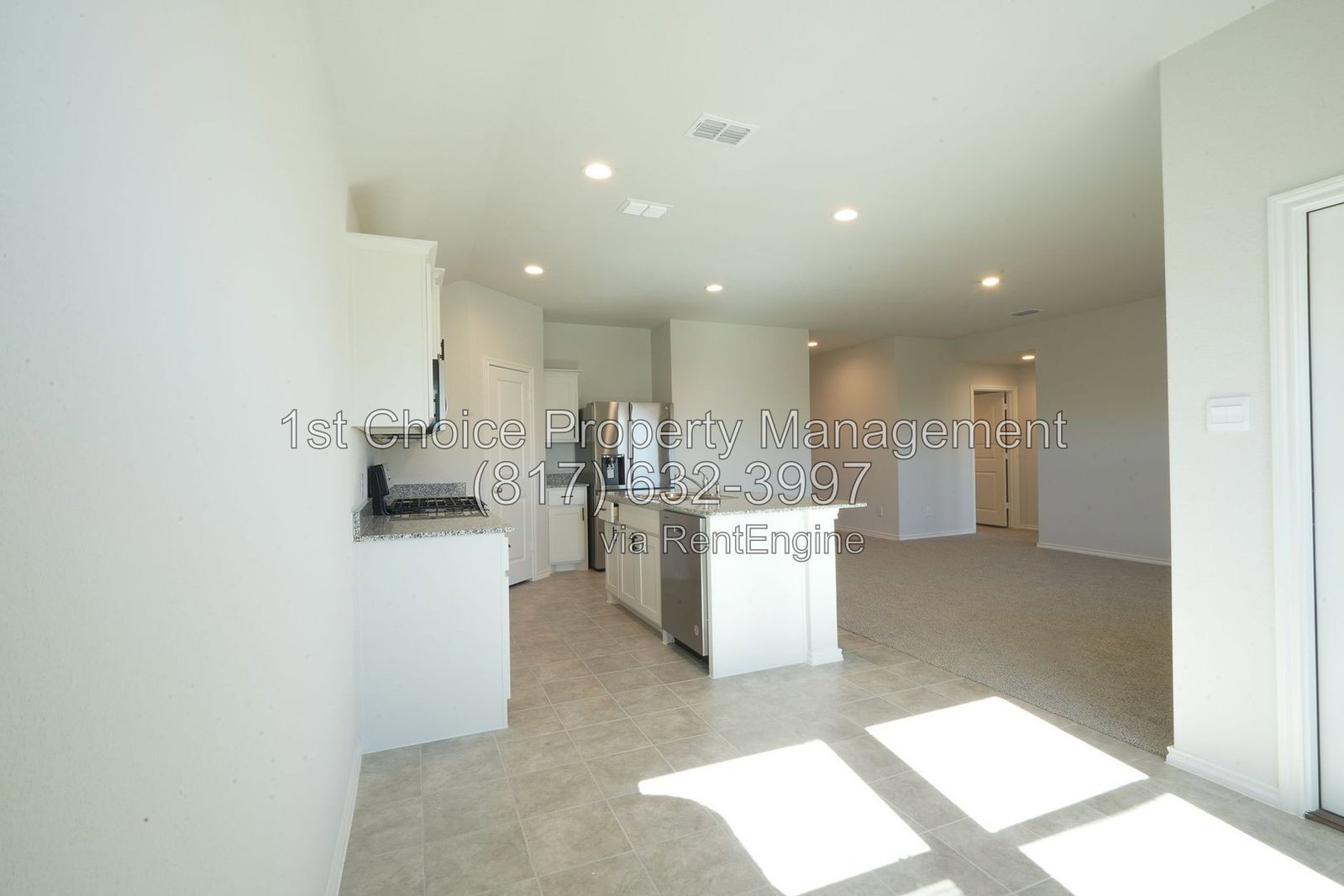 Justin Texas Homes For Rent Northwest ISD property image