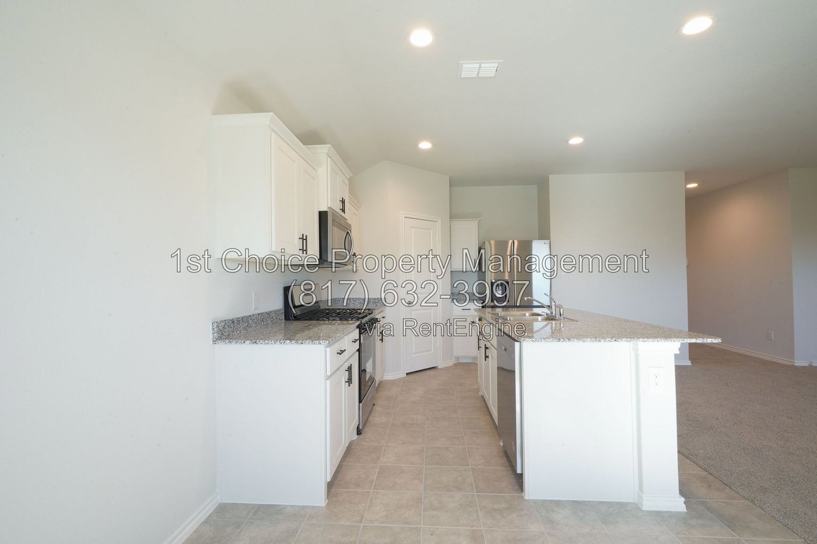 Justin Texas Homes For Rent Northwest ISD property image