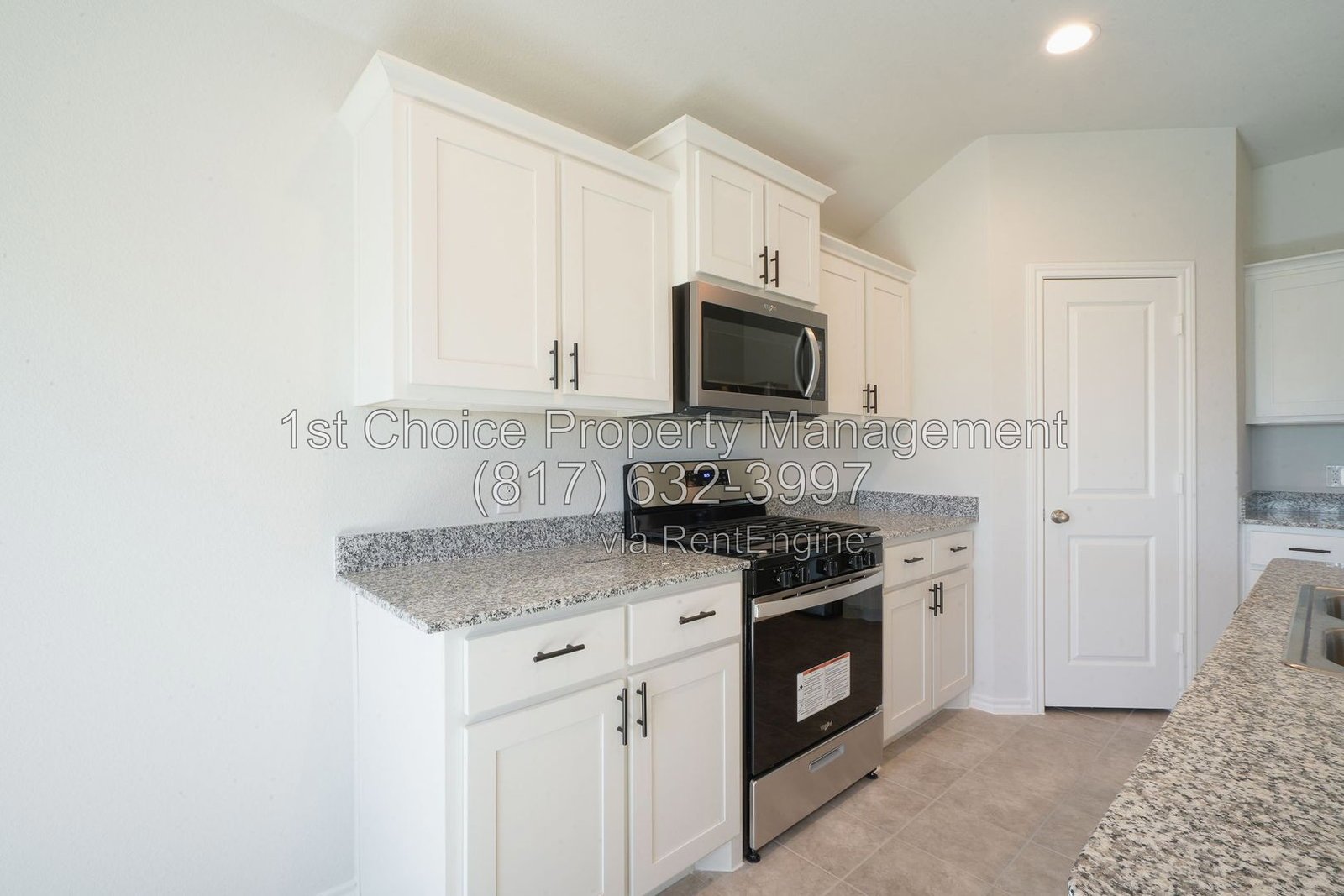 Justin Texas Homes For Rent Northwest ISD property image