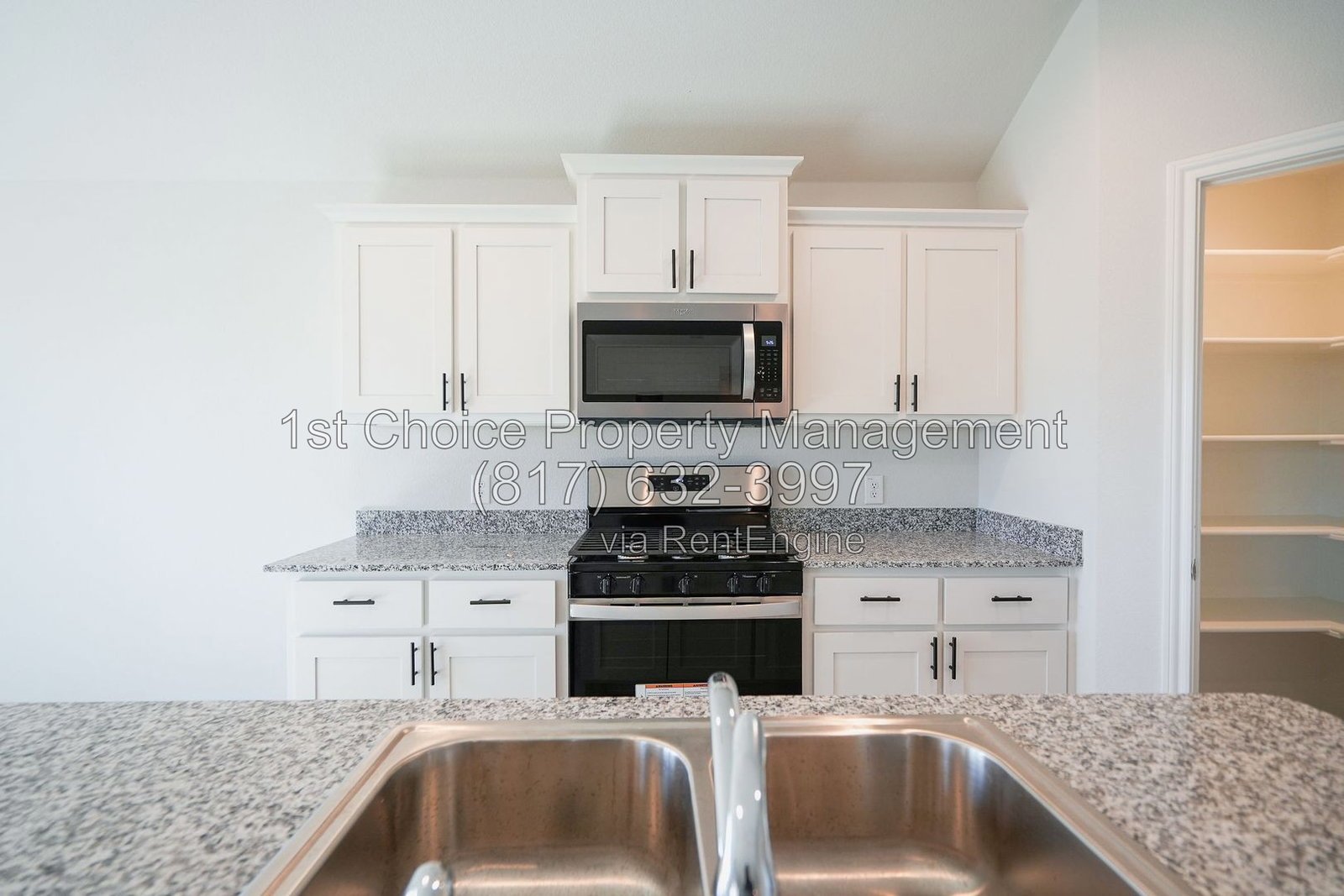 Justin Texas Homes For Rent Northwest ISD property image