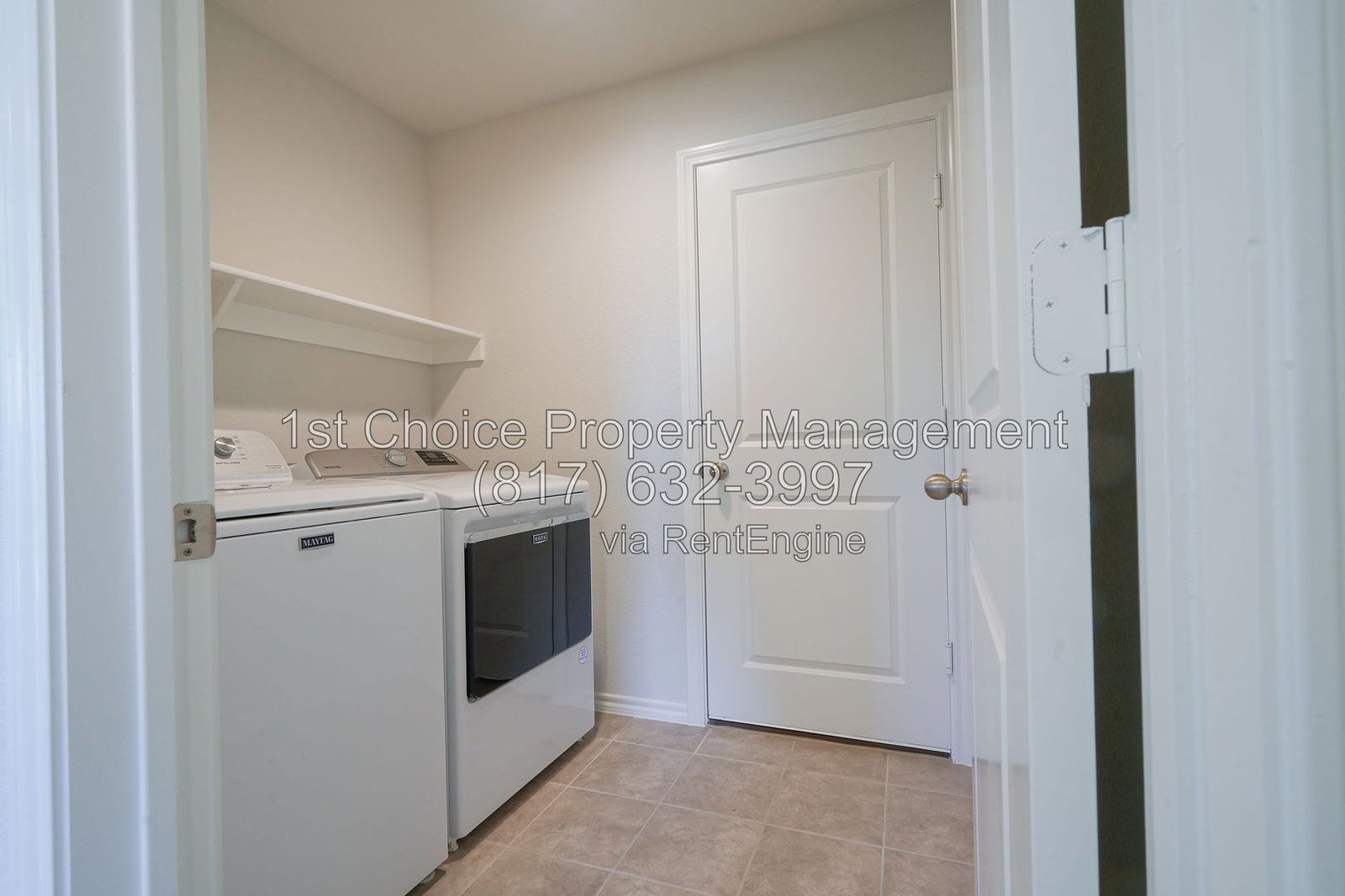 Justin Texas Homes For Rent Northwest ISD property image