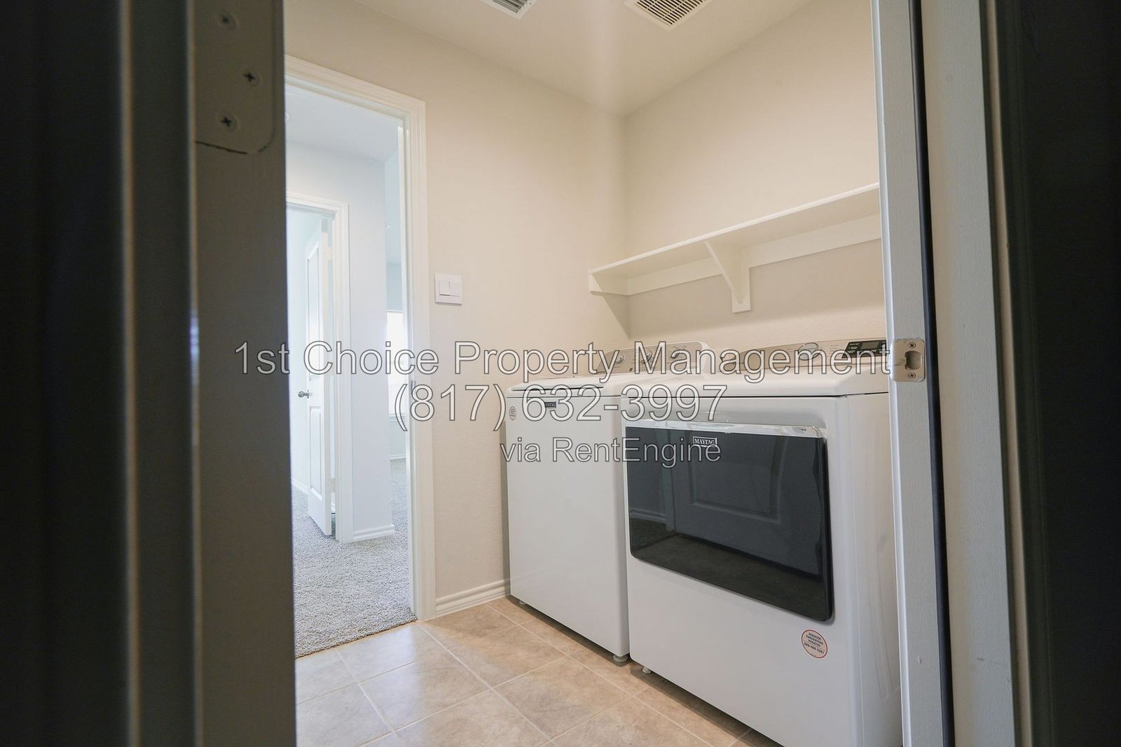 Justin Texas Homes For Rent Northwest ISD property image