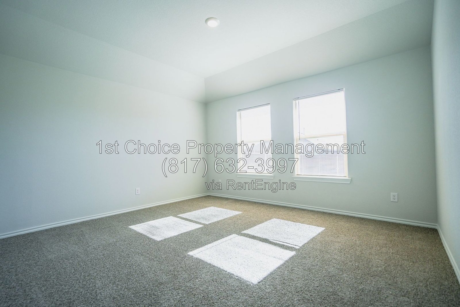 Justin Texas Homes For Rent Northwest ISD property image