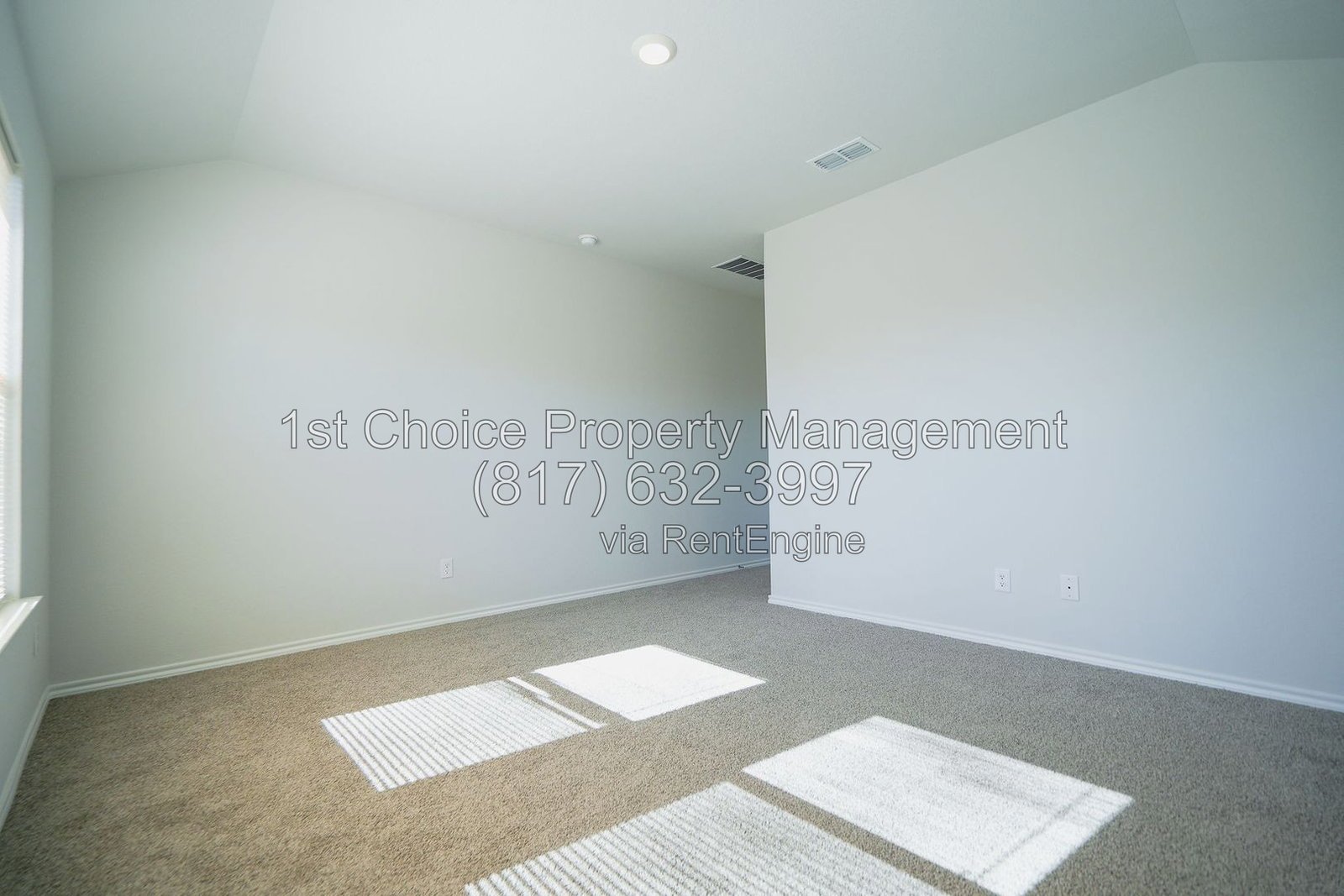 Justin Texas Homes For Rent Northwest ISD property image
