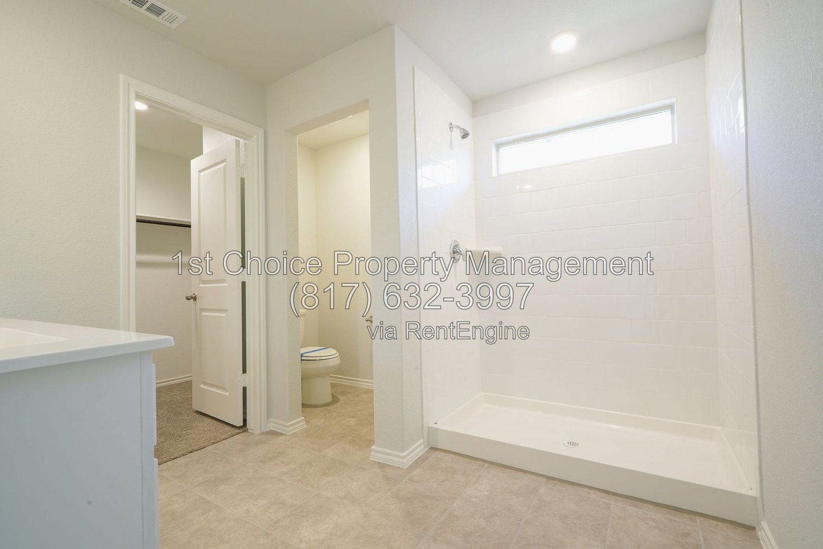 Justin Texas Homes For Rent Northwest ISD property image