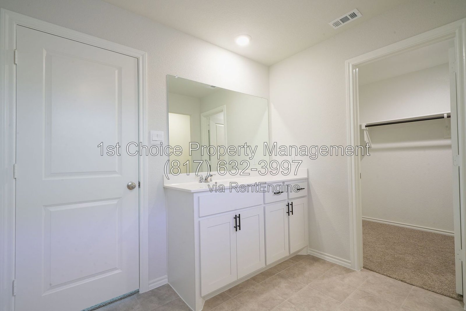 Justin Texas Homes For Rent Northwest ISD property image
