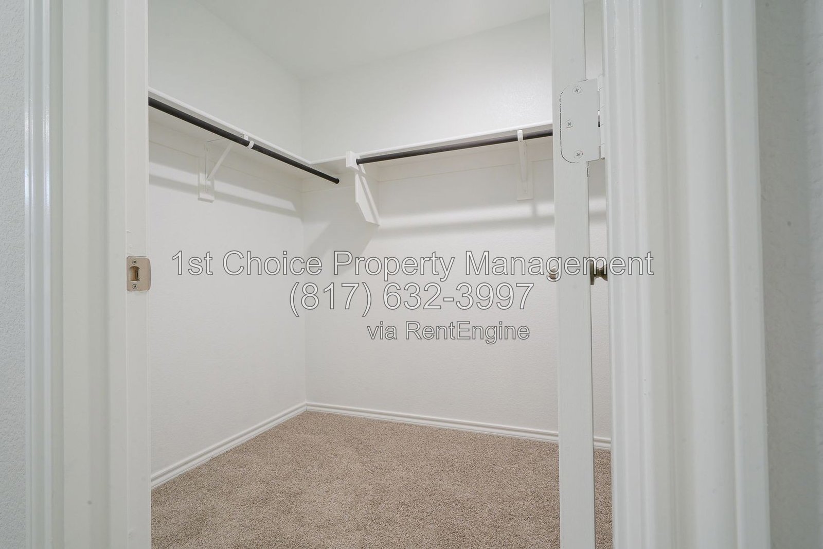 Justin Texas Homes For Rent Northwest ISD property image