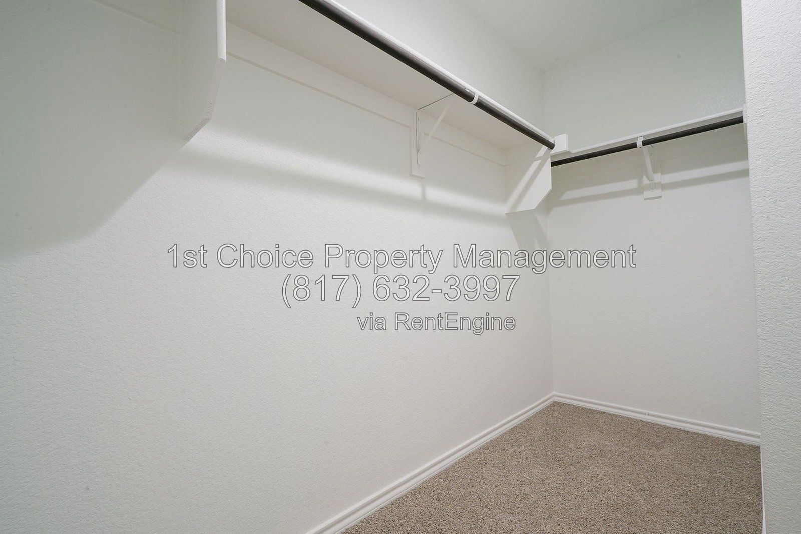Justin Texas Homes For Rent Northwest ISD property image