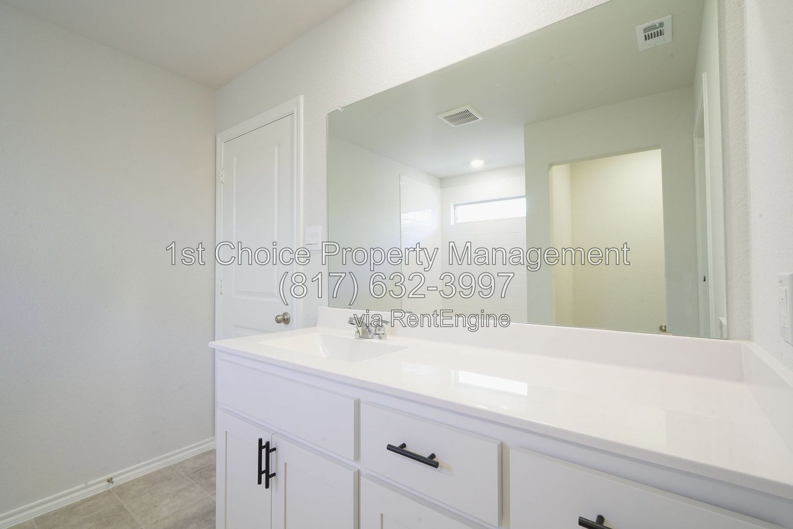 Justin Texas Homes For Rent Northwest ISD property image