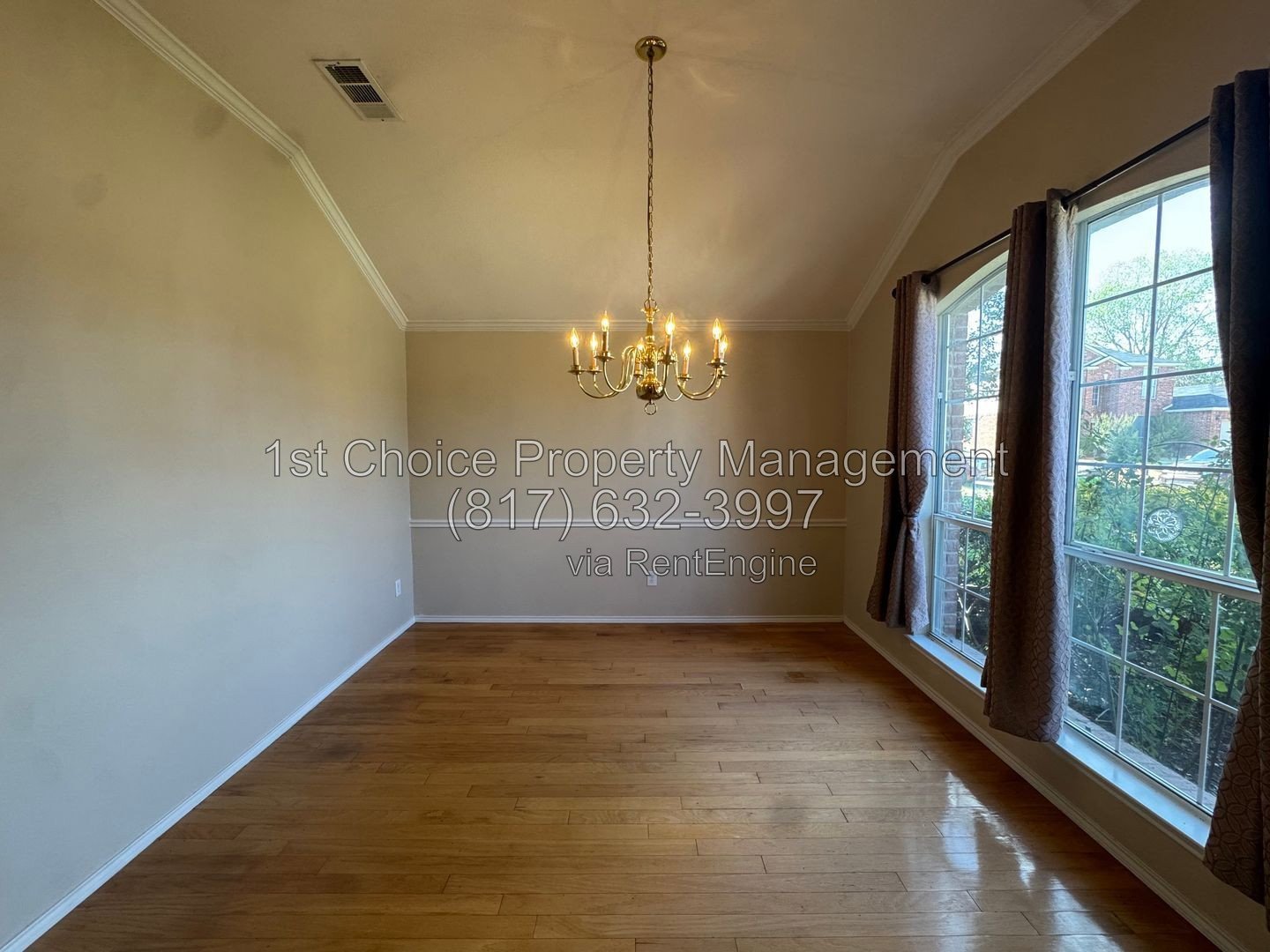 Haltom City Texas Homes For Rent 