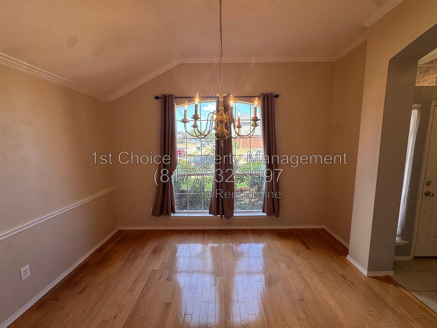Haltom City Texas Homes For Rent 