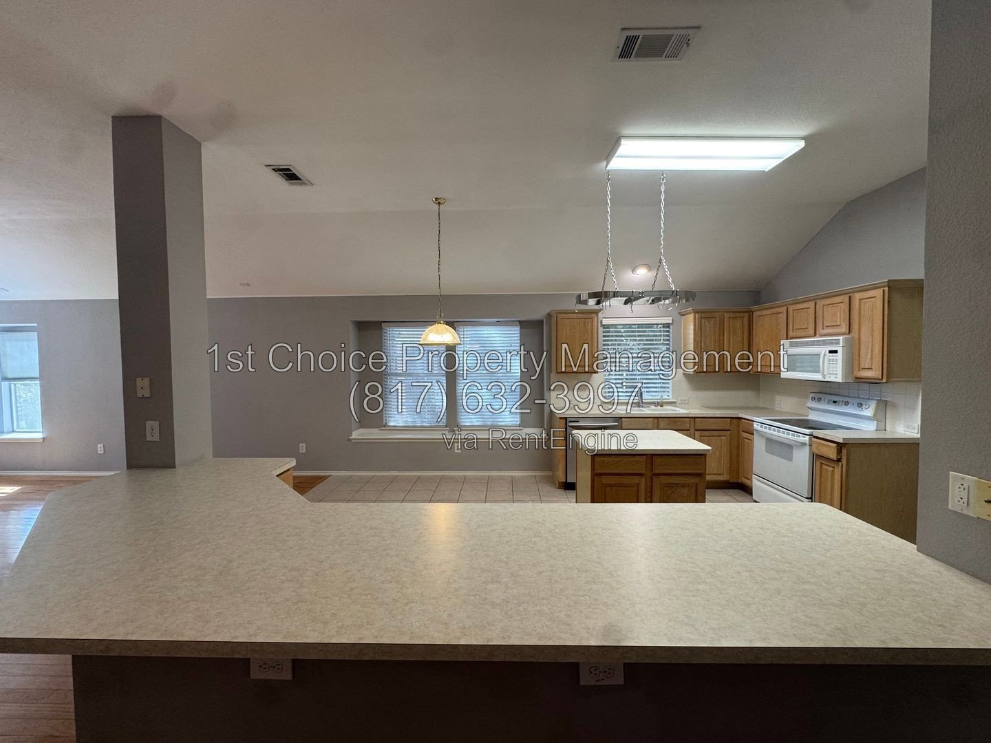 Haltom City Texas Homes For Rent 