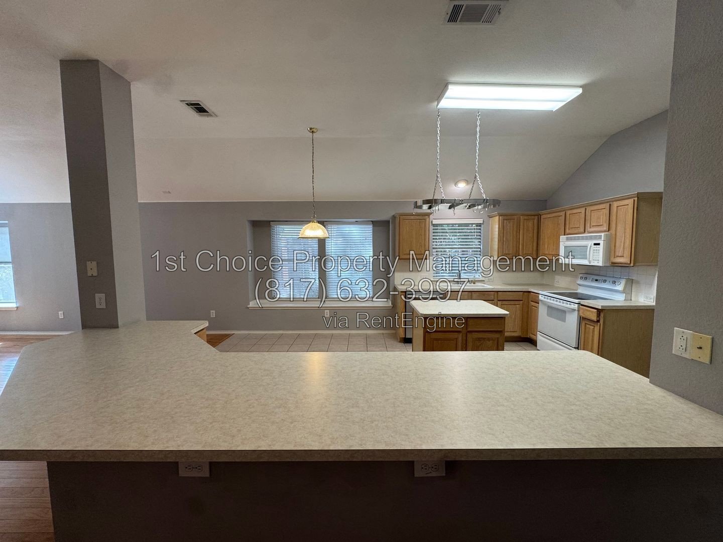 Haltom City Texas Homes For Rent 