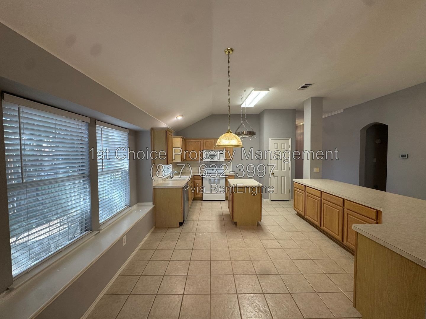 Haltom City Texas Homes For Rent 