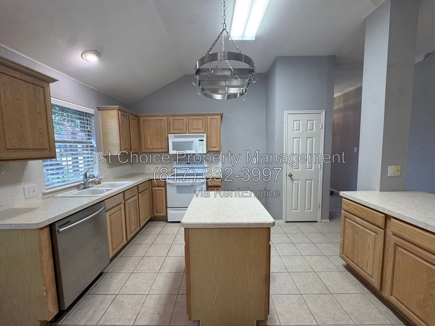 Haltom City Texas Homes For Rent 