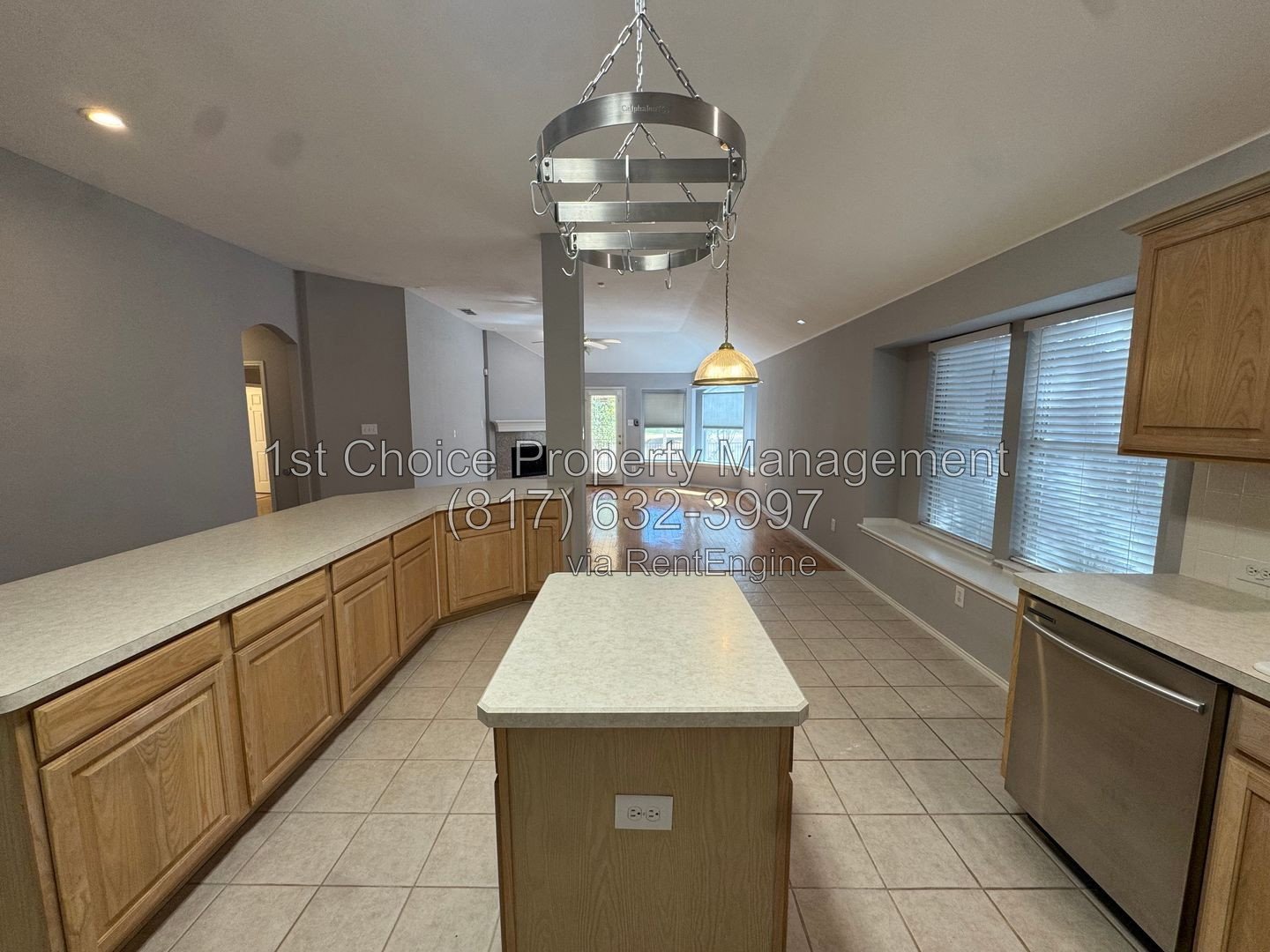 Haltom City Texas Homes For Rent 