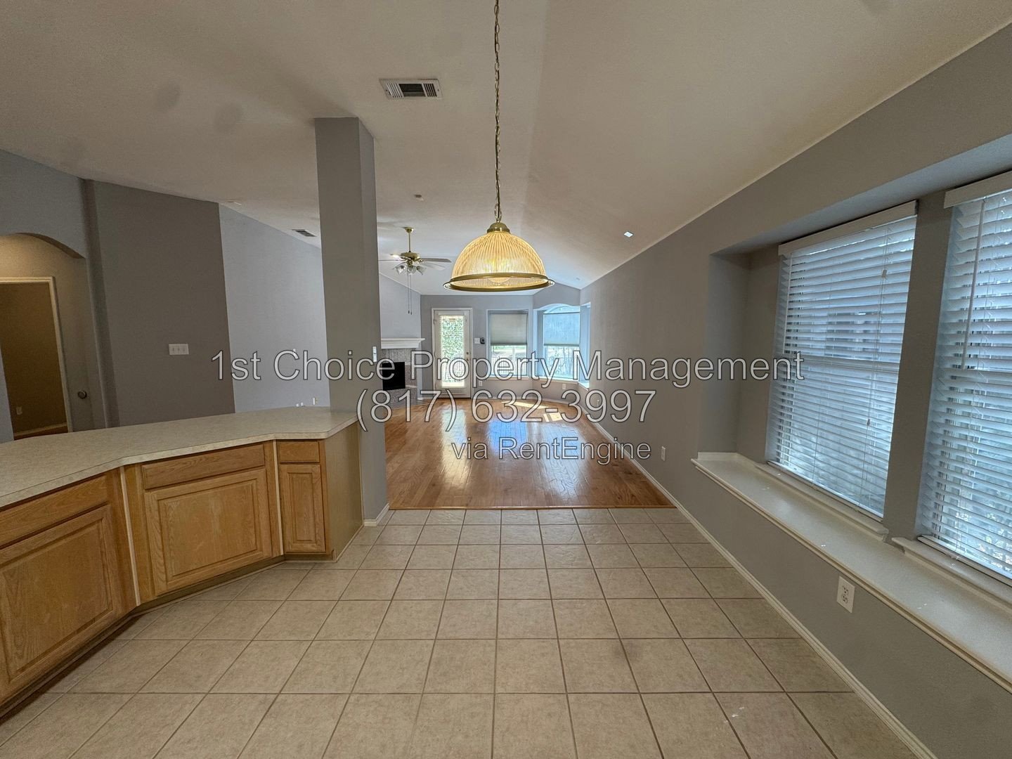 Haltom City Texas Homes For Rent 