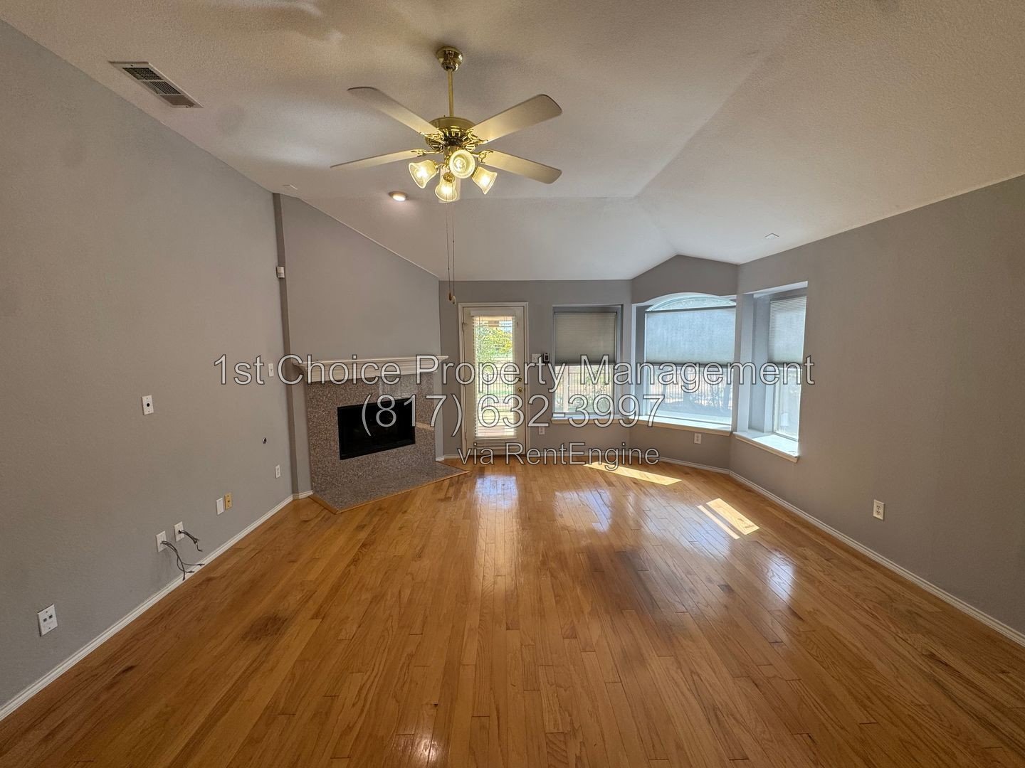 Haltom City Texas Homes For Rent 