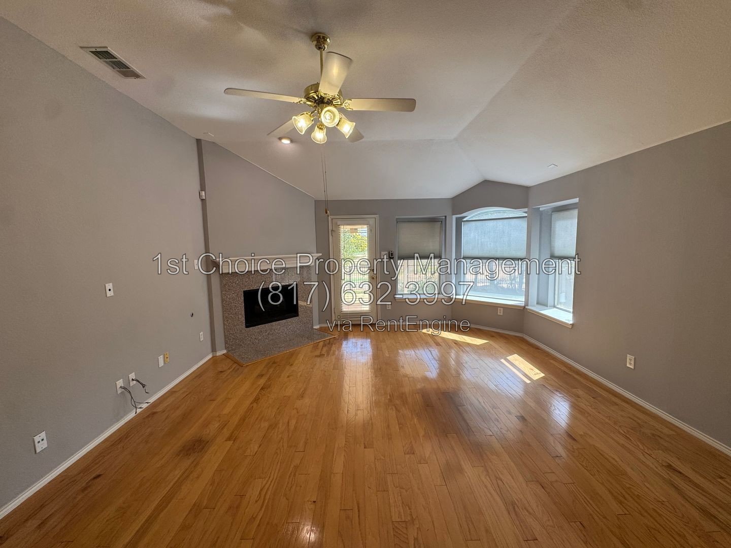 Haltom City Texas Homes For Rent 