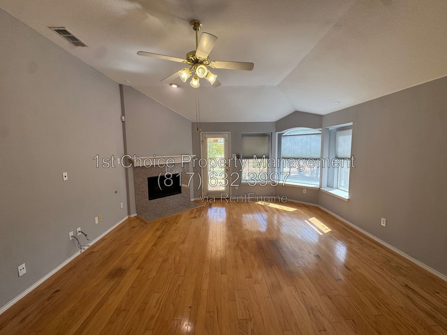 Haltom City Texas Homes For Rent 