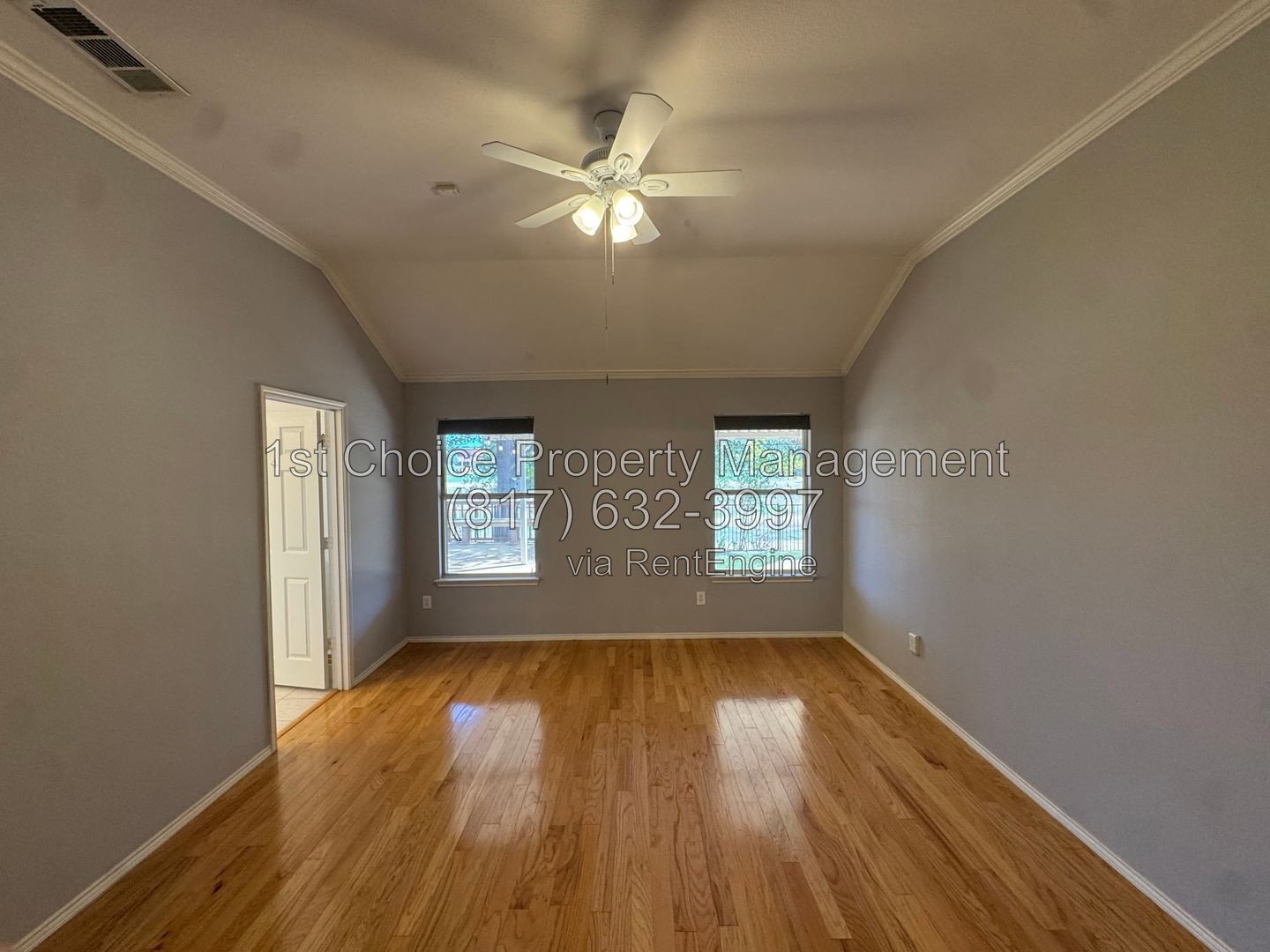 Haltom City Texas Homes For Rent 