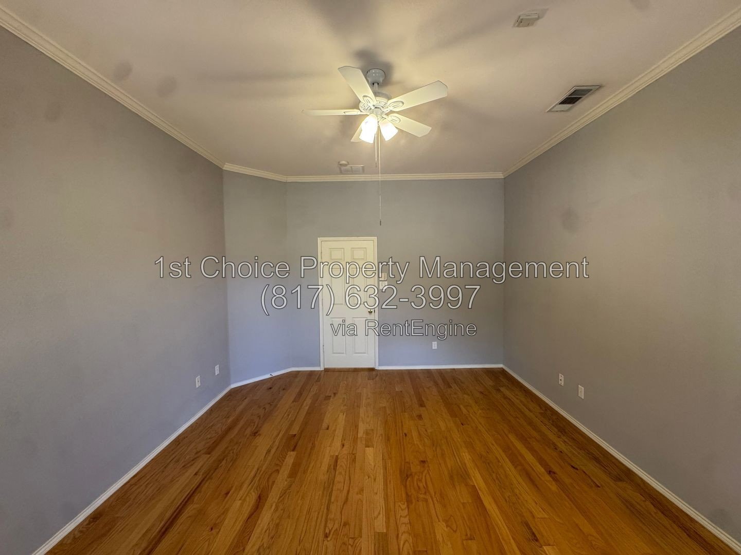Haltom City Texas Homes For Rent 