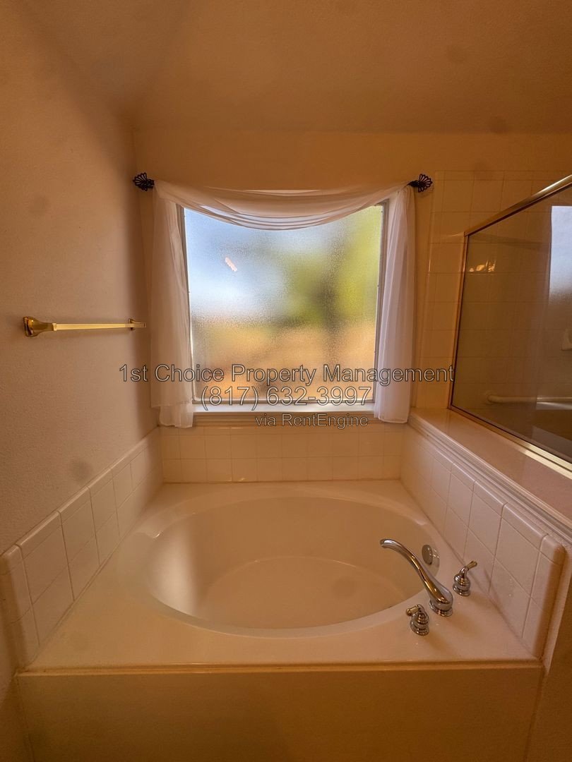 Haltom City Texas Homes For Rent 