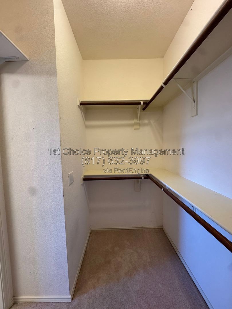 Haltom City Texas Homes For Rent 